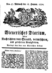 Wiener Zeitung