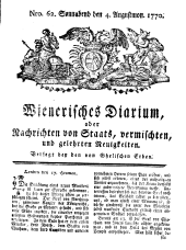 Wiener Zeitung