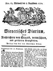 Wiener Zeitung