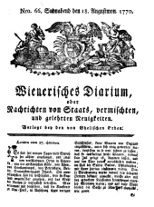 Wiener Zeitung