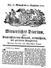 Wiener Zeitung