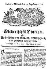 Wiener Zeitung