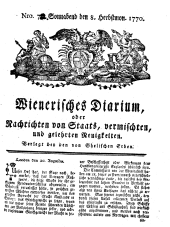 Wiener Zeitung