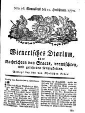 Wiener Zeitung