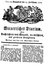 Wiener Zeitung