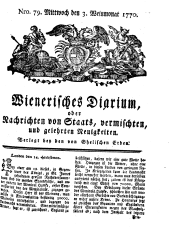 Wiener Zeitung