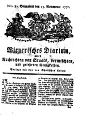 Wiener Zeitung