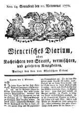 Wiener Zeitung