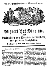 Wiener Zeitung