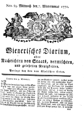 Wiener Zeitung