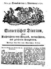 Wiener Zeitung