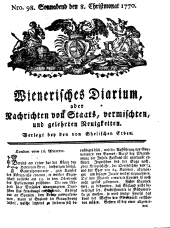 Wiener Zeitung