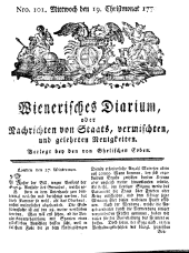 Wiener Zeitung