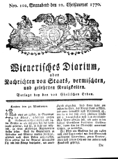 Wiener Zeitung