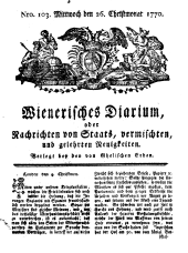 Wiener Zeitung