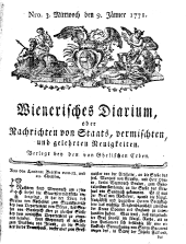 Wiener Zeitung