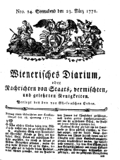 Wiener Zeitung