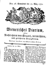 Wiener Zeitung