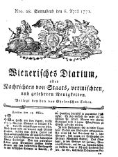 Wiener Zeitung