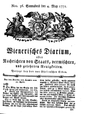 Wiener Zeitung