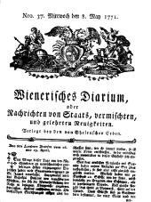 Wiener Zeitung