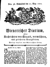 Wiener Zeitung