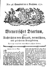 Wiener Zeitung