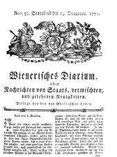 Wiener Zeitung