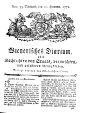 Wiener Zeitung