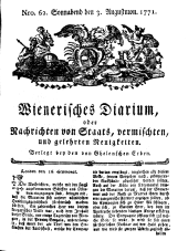 Wiener Zeitung