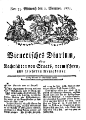 Wiener Zeitung