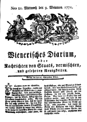 Wiener Zeitung