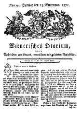 Wiener Zeitung