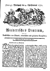 Wiener Zeitung