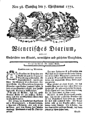 Wiener Zeitung