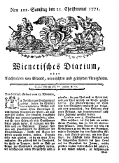 Wiener Zeitung