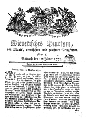 Wiener Zeitung