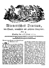 Wiener Zeitung