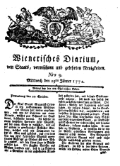 Wiener Zeitung