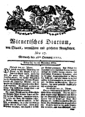 Wiener Zeitung