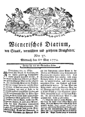 Wiener Zeitung