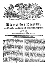 Wiener Zeitung