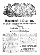 Wiener Zeitung