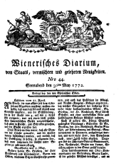 Wiener Zeitung