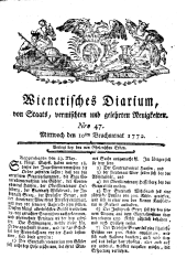 Wiener Zeitung