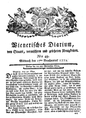 Wiener Zeitung