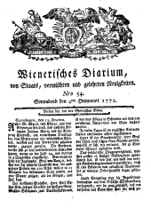 Wiener Zeitung