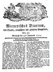 Wiener Zeitung