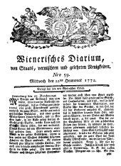 Wiener Zeitung