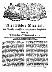 Wiener Zeitung